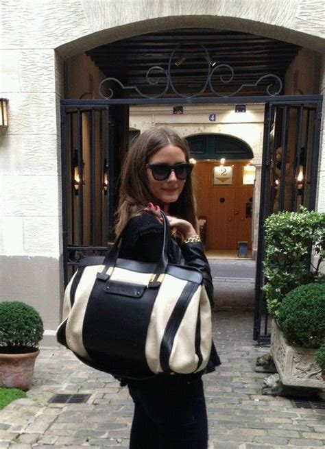 olivia palermo buying fake bags|nebraska indictments.